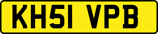 KH51VPB