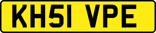 KH51VPE