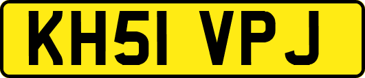 KH51VPJ