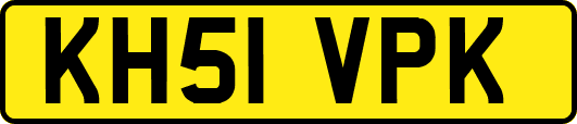 KH51VPK