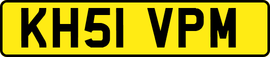 KH51VPM