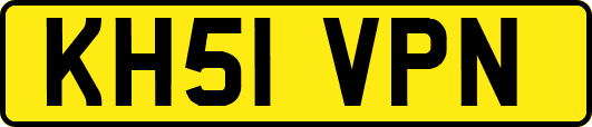 KH51VPN