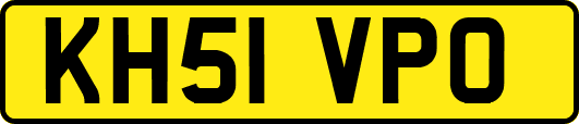 KH51VPO