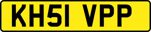 KH51VPP
