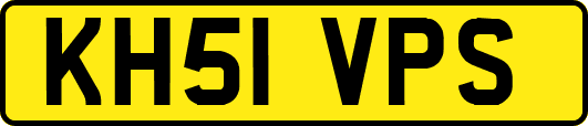 KH51VPS