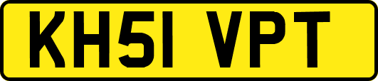 KH51VPT