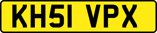 KH51VPX