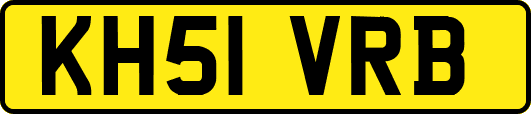 KH51VRB