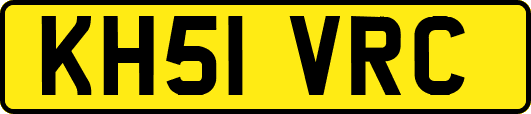 KH51VRC