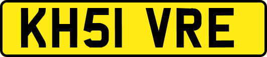 KH51VRE