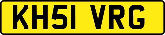 KH51VRG