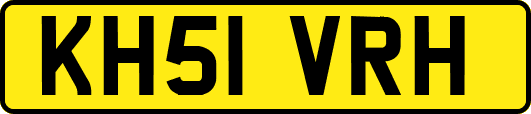 KH51VRH