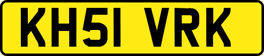 KH51VRK