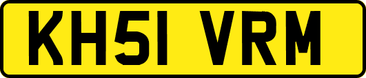 KH51VRM