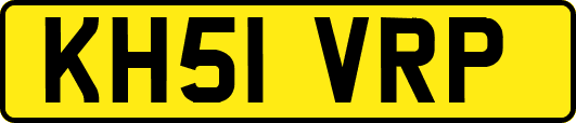 KH51VRP