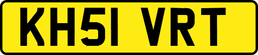 KH51VRT