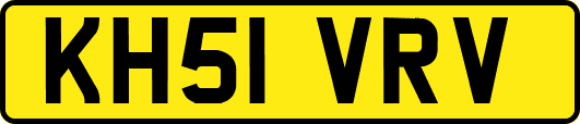 KH51VRV
