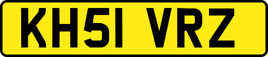 KH51VRZ
