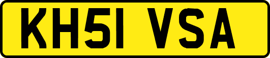 KH51VSA