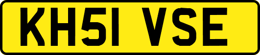 KH51VSE