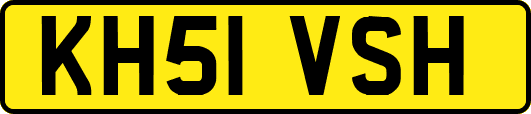 KH51VSH