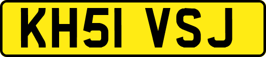 KH51VSJ