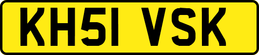 KH51VSK