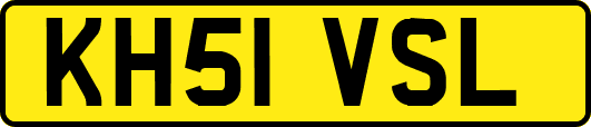 KH51VSL
