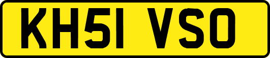 KH51VSO