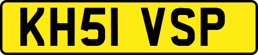 KH51VSP