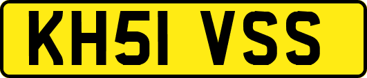 KH51VSS