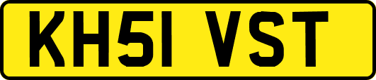 KH51VST