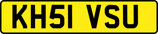 KH51VSU