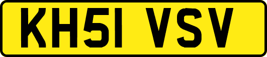 KH51VSV