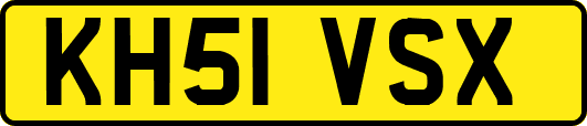 KH51VSX