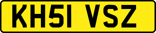 KH51VSZ