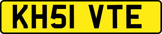 KH51VTE