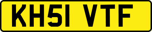 KH51VTF