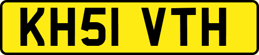 KH51VTH