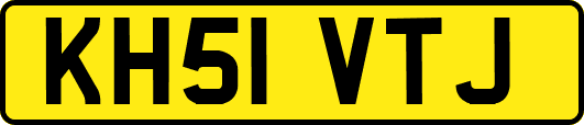 KH51VTJ