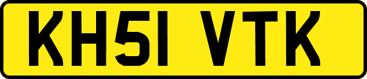 KH51VTK