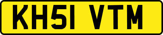 KH51VTM