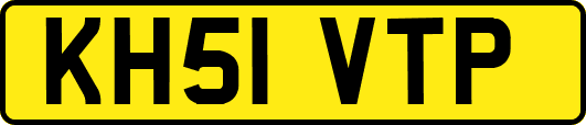 KH51VTP