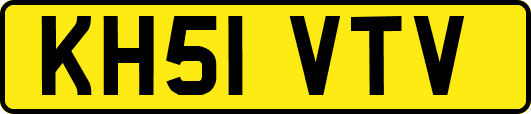 KH51VTV