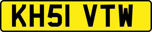 KH51VTW