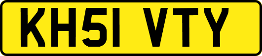 KH51VTY
