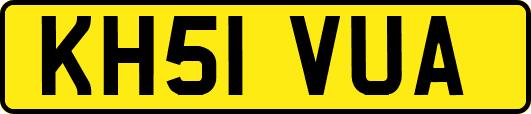 KH51VUA
