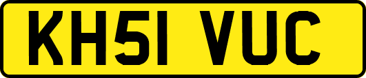 KH51VUC