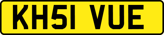 KH51VUE