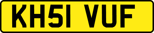 KH51VUF